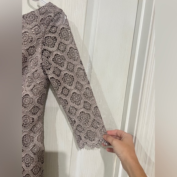 FINAL PRICE Vince Camuto Sheath Dress - Picture 5 of 9